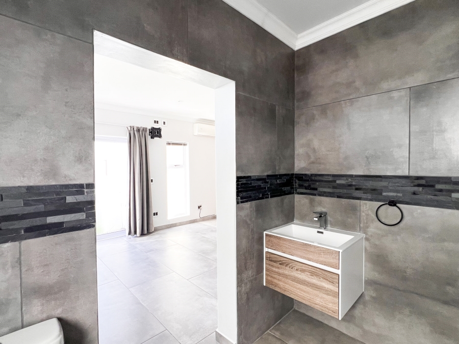 3 Bedroom Property for Sale in Port Owen Western Cape